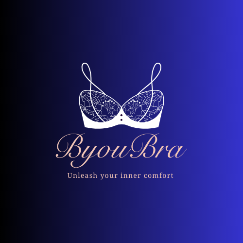 Finding Your Perfect Fit: A Guide to Choosing the Right Bra with ByouBra